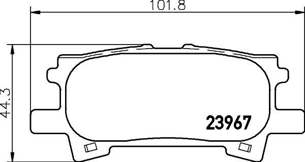 PCP1298