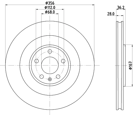 PCD22612