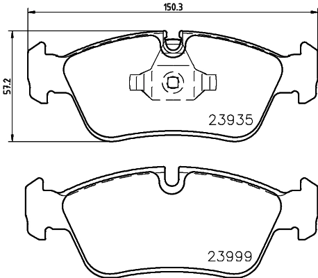 PCP1297