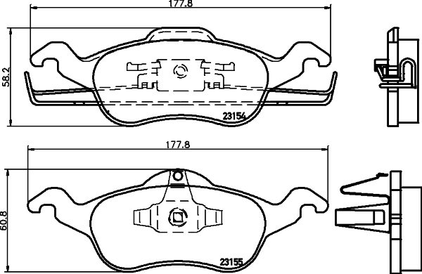 PCP1056