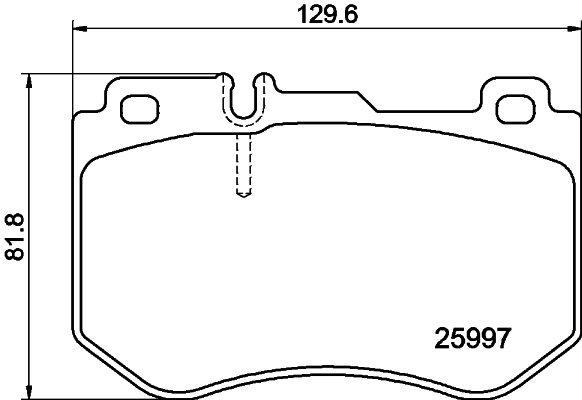 PCP2198