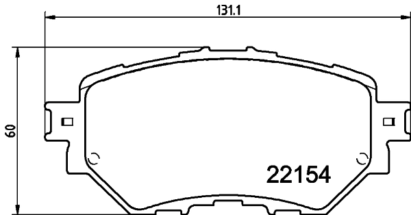PCP1603
