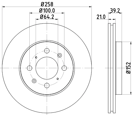 PCD12952
