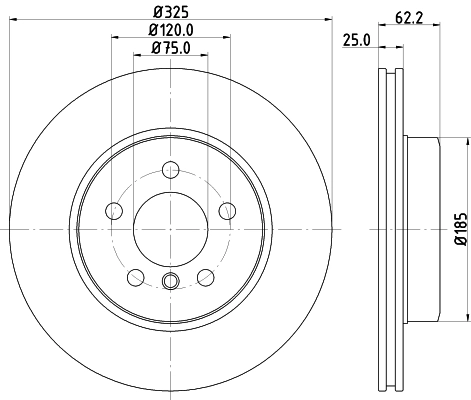 PCD17472