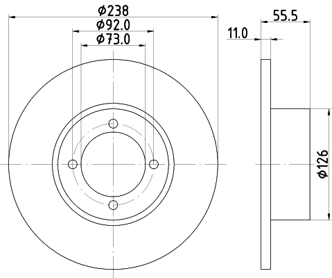 PCD16242