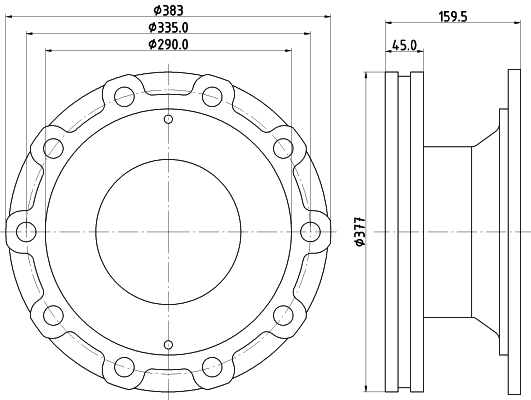 CVD578