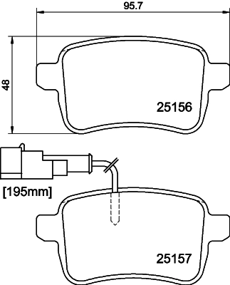 PCP1518