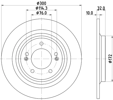 PCD22372