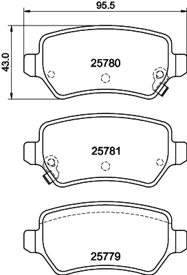 PCP1765