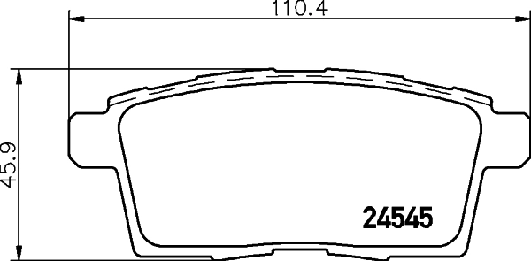 PCP1360