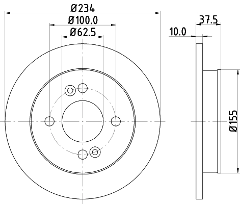 PCD11742
