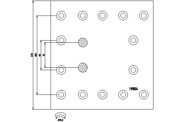 PB3512S7141