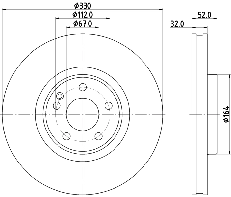 PCD22261