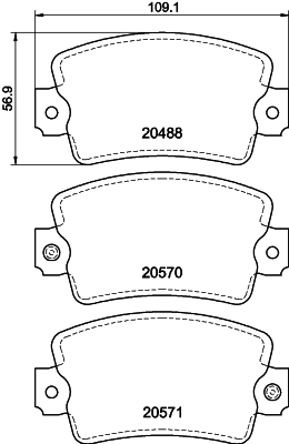 CVP045