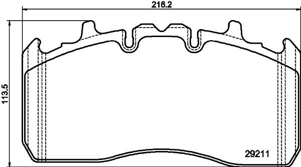 CVP122K