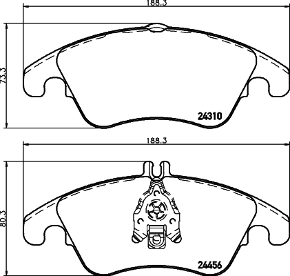 PCP1043