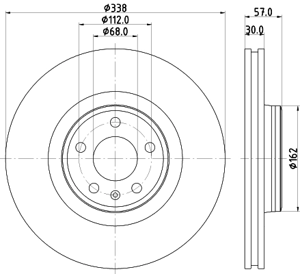 PCD22971