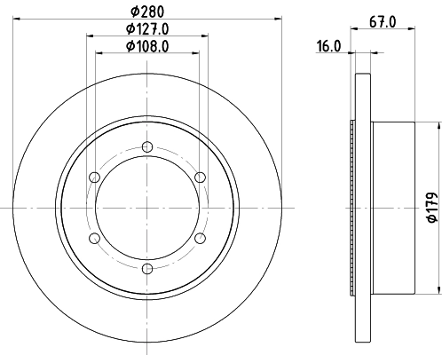 PCD22562