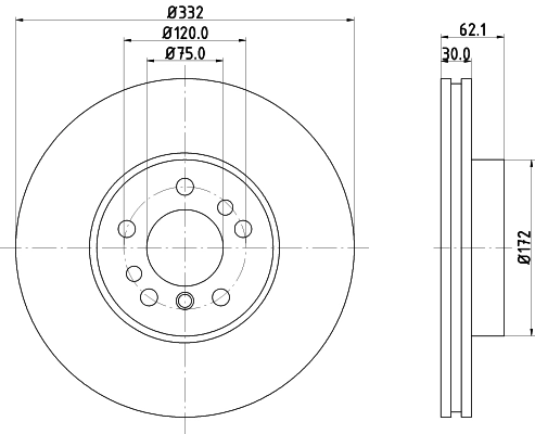 PCD11801