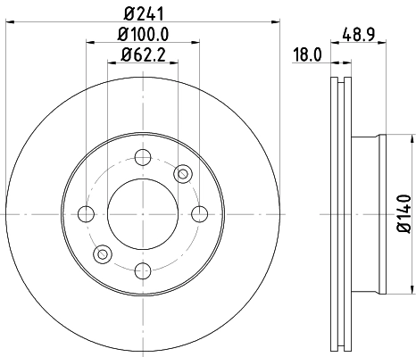 PCD11332