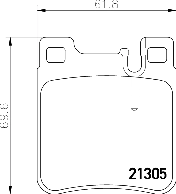 PCP1320
