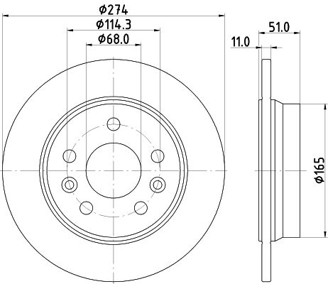 PCD23752