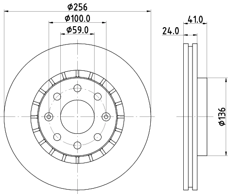 PCD22022