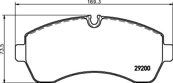PCP1674