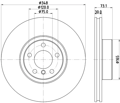 PCD20421