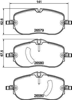 PCP2071