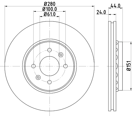 PCD10462