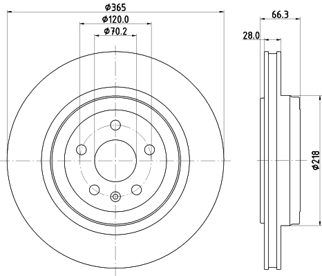 PCD20291