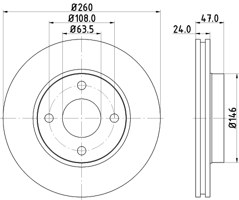 PCD12792