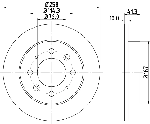 PCD21512