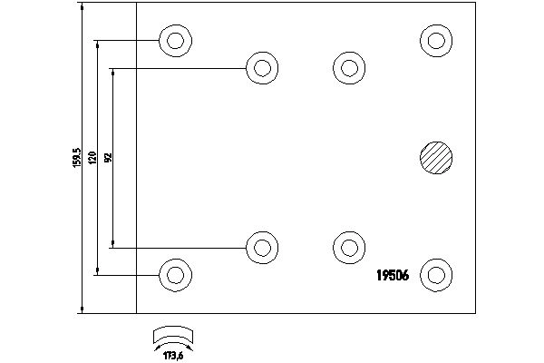 MB1131142A7121