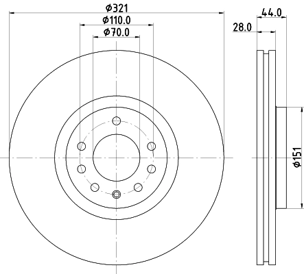 PCD21101