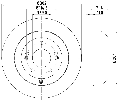 PCD13402