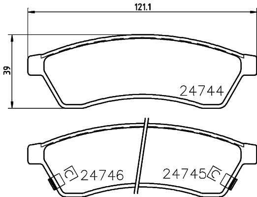 PCP1361