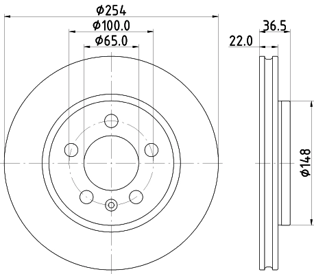 PCD22082