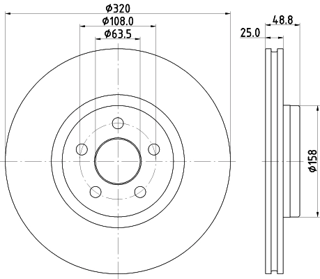 PCD21812