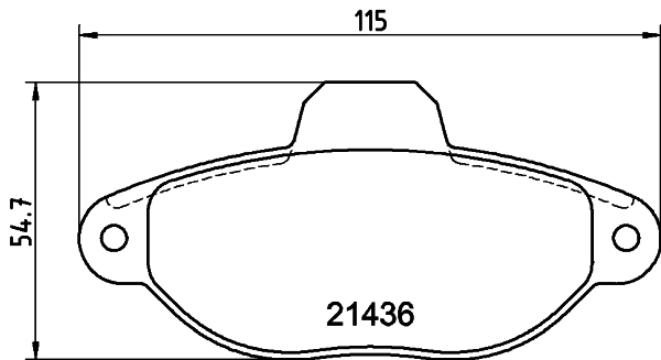 PCP1074