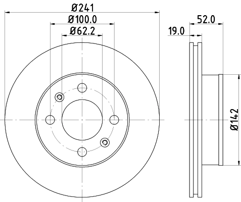 PCD21142