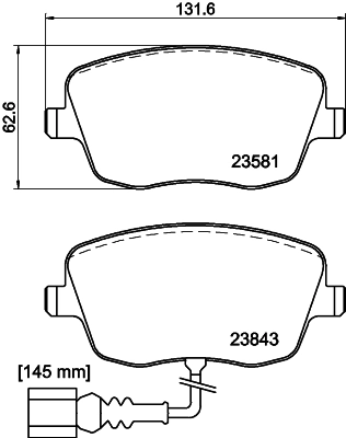 PCP1348