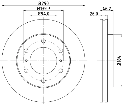 PCD14662