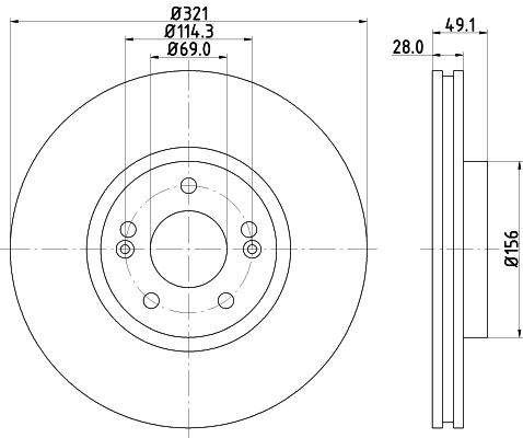 PCD13181