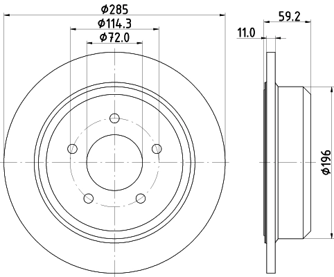 PCD23182
