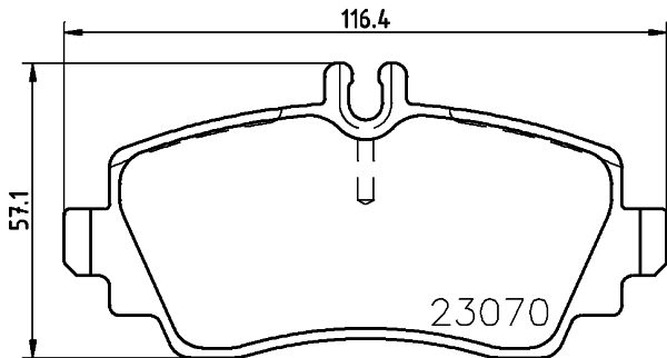PCP1087