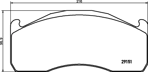 CVP127K