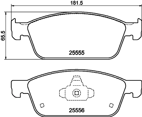 PCP2150
