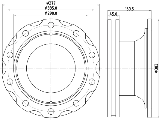 CVD599
